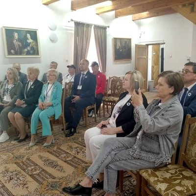 семінар7